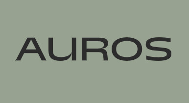 Auros Completes US$17m Fundraising Round, Bringing Greater Liquidity And Resilience To Crypto Markets