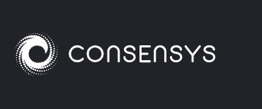 ConsenSys Raises $450M Series D Funding as Leading Self-Custodial Wallet MetaMask Reaches Over 30 Million MAUs