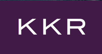 KKR Closes Sixth European Private Equity Fund at $8.0 Billion