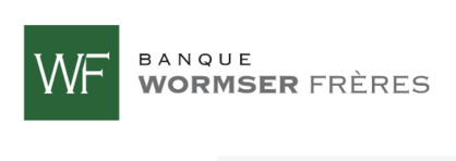 La Banque Wormser Frères accélère dans le financement de l’innovation avec le lancement de son fonds Venture Loan II et la création du Venture Loan à impact