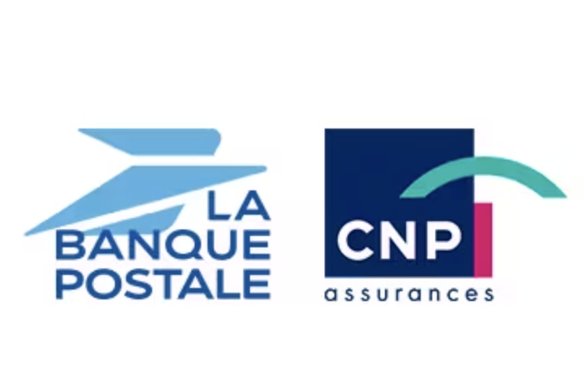 La Banque Postale & CNP Assurances : dernière étape dans le rapprochement  ! 