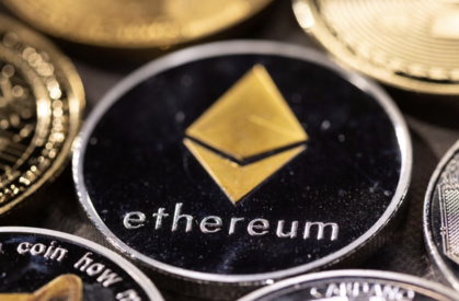 Ethereum upgrade to unlock over $30 billion in crypto tokens