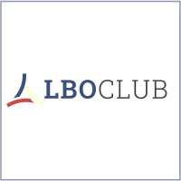 Lancement du LBO Club, association de dirigeants sous LBO