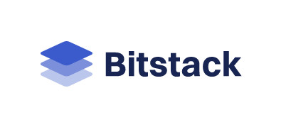 Bitstack lève 2 millions d’euros