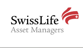 Swiss Life Asset Managers lance un deuxième fonds d’infrastructures « value-add »