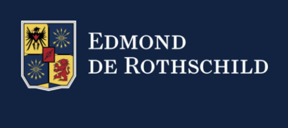 Edmond de Rothschild Corporate Finance poursuit la régionalisation de son activité et promeut un nouvel associé.