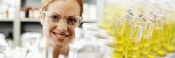 La nouvelle solution de gestion de la performance de COGNOS contribue à la réussite des essais cliniques des laboratoires pharmaceutiques