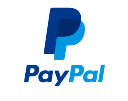 Paypal a déclaré près de 1 milliard de dollars en crypto-monnaies auprès de la SEC
