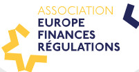 Agenda | 21ème rendez-vous de la régulation financière et de la conformité