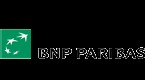BNP Paribas Securities Services lance « ClearSuiteSM »