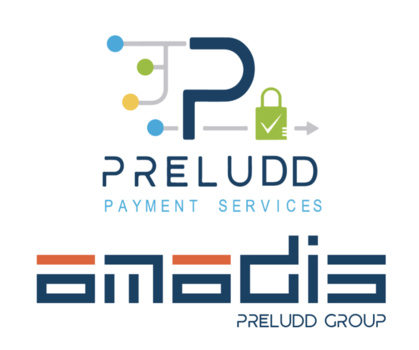 Preludd Payment Services dévoile l'acquisition du canadien Amadis