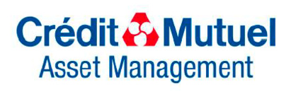 Crédit Mutuel Asset Management lance le premier fonds de sa gamme « Impact First »