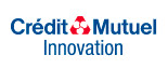 Crédit Mutuel Innovation double sa capacité d’investissement pour accompagner les start-ups innovantes