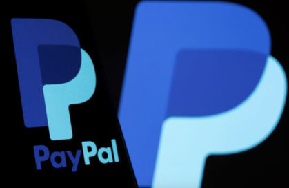 KKR to buy up to $44 billion of PayPal's buy now, pay later loans in Europe