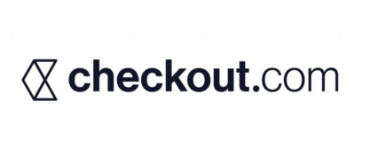 Checkout.com lance Intelligent Acceptance, son moteur d’optimisation des paiements