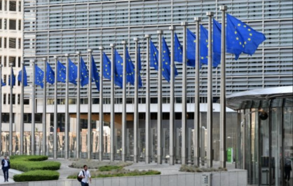 La Commission européenne souhaite faire entrer les services de paiement dans l'ère numérique