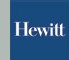 Hewitt renforce son offre de gestion d’actifs pour les entreprises