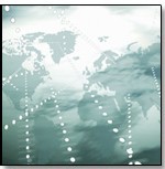 RENTABILIWEB intègre 2 nouveaux systèmes de paiement internationaux