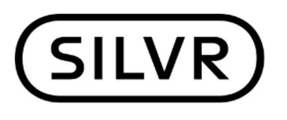 Silvr signe une opération de titrisation, pouvant atteindre 200 millions d'euros avec Citi et Channel Capital Advisors 
