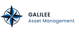 Financière Galilée devient Galilée Asset Management et annonce l'acquisition de Stratège Finance