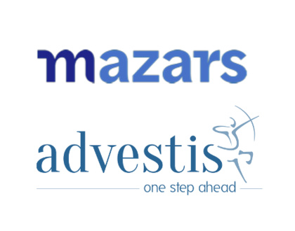 Mazars avance dans l'Intelligence Artificielle via l'acquisition d'Advestis