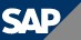 SAP projette d’acquérir Business Objects dans le cadre d’une offre publique d’achat amicale
