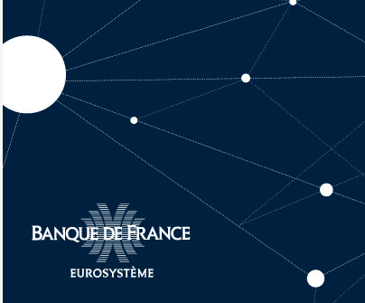 La Banque de France partage son retour d'expérience en matière d'expérimentations MNBC