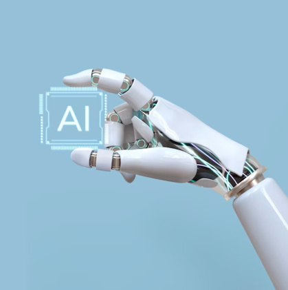 AI industry leaders create forum to regulate big machine learnings models