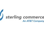 Sterling Commerce lance un Service Bureau SWIFTNet mondial pour renforcer la collaboration banque / entreprise