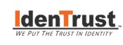 IdenTrust annonce un partenariat avec XRT