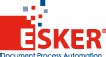 Esker annonce la disponibilité de son offre de postage en ligne FlyDoc en marque blanche