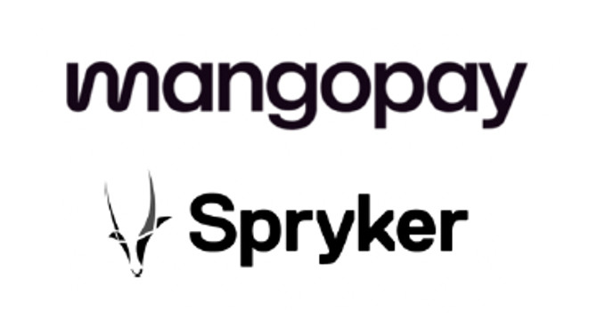 Mangopay et Spryker nouent un partenariat stratégique pour créer un environnement uniforme pour les marketplaces B2B