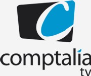 Comptalia TV lancée par Comptalia. Comptalia TV la première télévision apprenante