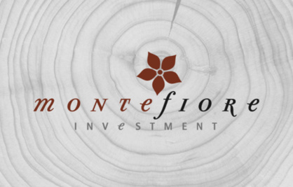 Montefiore Investment annonce le closing intermédiaire de deux nouveaux fonds, à hauteur de 1,4 milliard d'euros