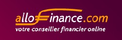 Lancement du site allofinance.com, Conseiller en Investissement Financier (CIF) online