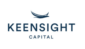 Keensight Capital boucle une levée à 2,8 milliards d'euros pour investir dans la tech et le médical en Europe