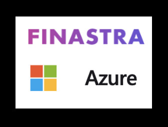 Finastra signe un accord international avec Microsoft