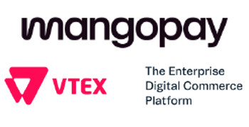 Mangopay et VTEX s'associent pour améliorer la performance des marketplaces