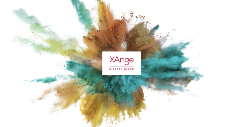 XAnge obtient la Certification B Corp