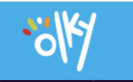 Olky déploie sa filiale Olky Wallet en France et brigue l'agrément PSAN