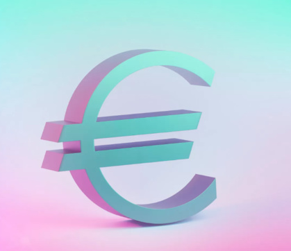 L’Eurosystème ouvre la prochaine étape du projet d’euro numérique