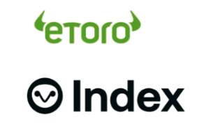 eToro s'associe à Index Coop pour lancer le portefeuille Web3