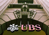 Résultats de l'UBS très attendus ce mardi matin 30 octobre