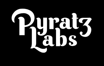 Pyratzlabs lance un programme de Corporate Startup Studio dans le domaine du Web3 et de l'IA