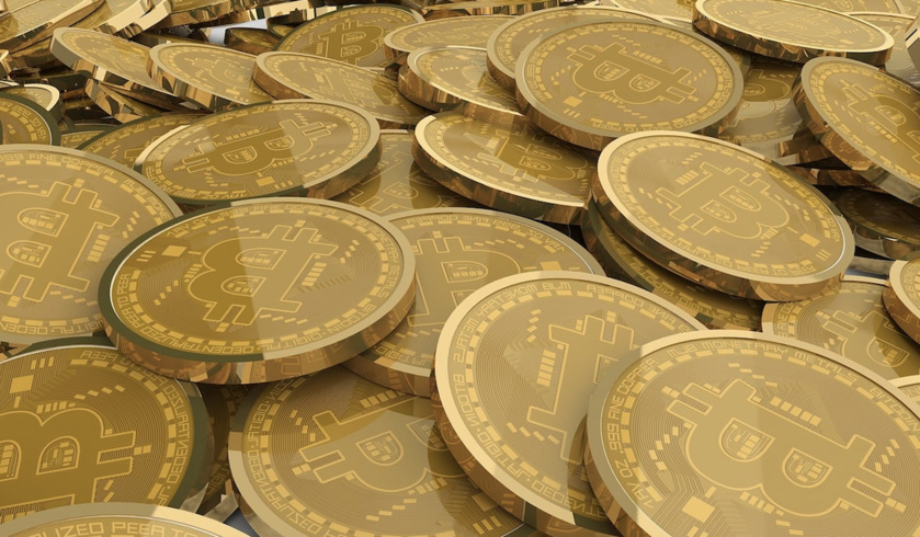 Protection contre l'inflation – Le Bitcoin plutôt que l'or ? (Contenu Sponsorisé)