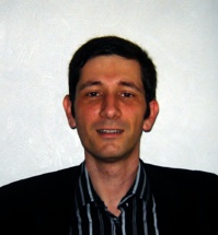 Nicolas MOYERE