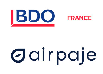 BDO France intègre le cabinet Airpaje pour devenir la première force de cash management