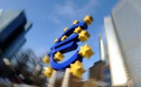 Les chefs d'entreprises européens plébiscitent l'Union Européenne, britanniques inclus