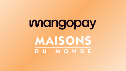 Mangopay accompagne Maisons du Monde dans l'optimisation de son expérience de paiement