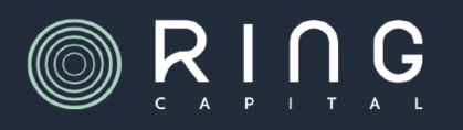 Ring Capital lance Altitude II, son deuxième fonds de growth à impact